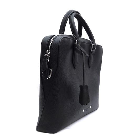 【美品】LOUIS VUITTON ルイヴィトン アルマンド ブリーフケース LOUIS VUITTON/ルイ・ヴィトン】 アルマンド・ブリーフケース MM