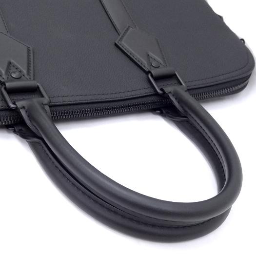 ハルユウ☆LOUIS VUITTONテイクオフ ブリーフケース 楽天市場】【中古】ルイヴィトン テイクオフブリーフケース