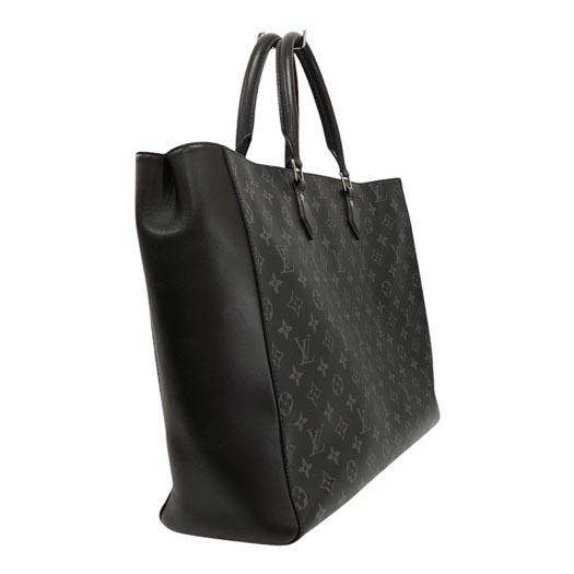 LOUIS VUITTON（ルイ・ヴィトン） グラン サック エクリプス M44733