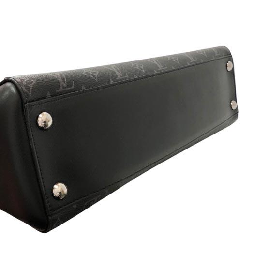 LOUIS VUITTON（ルイ・ヴィトン） グラン サック エクリプス M44733