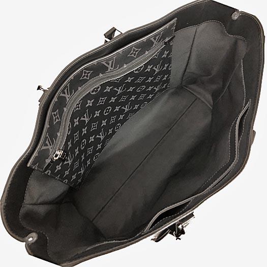 LOUIS VUITTON（ルイ・ヴィトン） グラン サック エクリプス M44733
