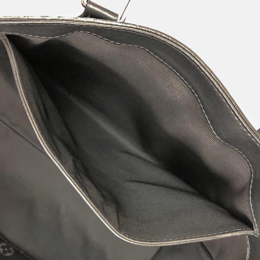 LOUIS VUITTON（ルイ・ヴィトン） グラン サック エクリプス M44733