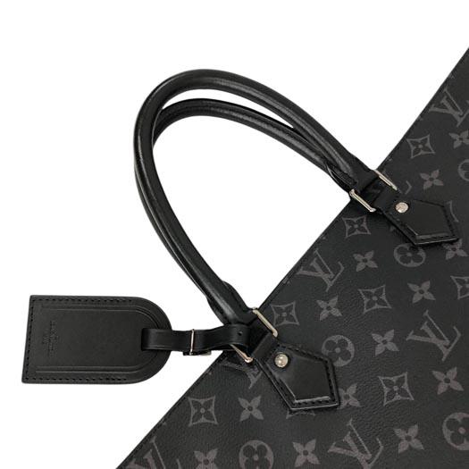 LOUIS VUITTON（ルイ・ヴィトン） グラン サック エクリプス M44733