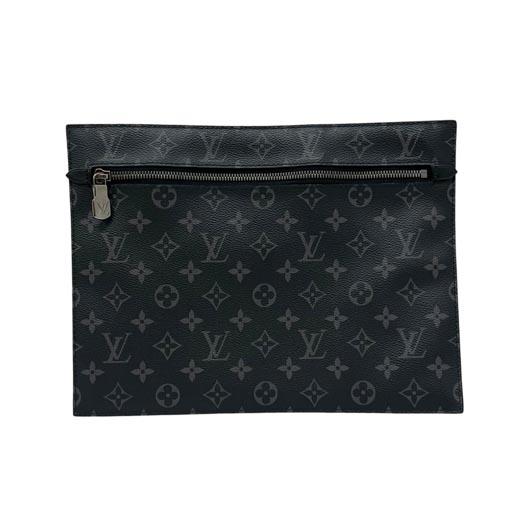 LOUIS VUITTON（ルイ・ヴィトン） グラン サック エクリプス M44733
