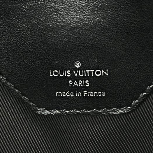 LOUIS VUITTON（ルイ・ヴィトン） グラン サック エクリプス M44733