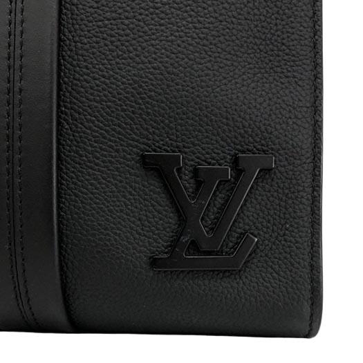LOUIS VUITTON（ルイ・ヴィトン） アエログラム テイクオフトート