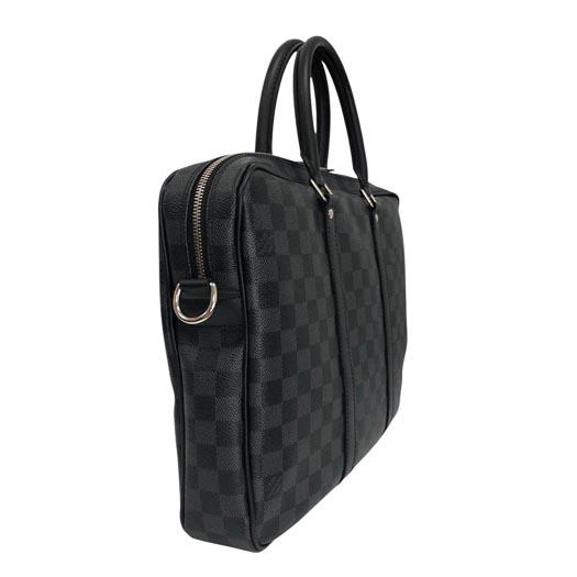 LOUIS VUITTON ルイヴィトン　ビジネスバッグ 楽天市場】【バッグ】 LOUIS VUITTON ルイ ヴィトン モノグラム