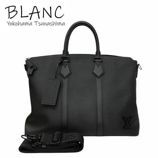 LOUIS VUITTON（ルイ・ヴィトン） LVアエログラム ロックイット