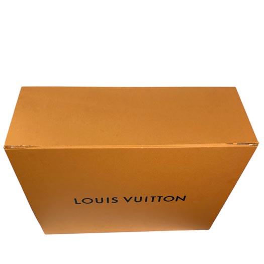LOUIS VUITTON（ルイ・ヴィトン） LVアエログラム ロックイット