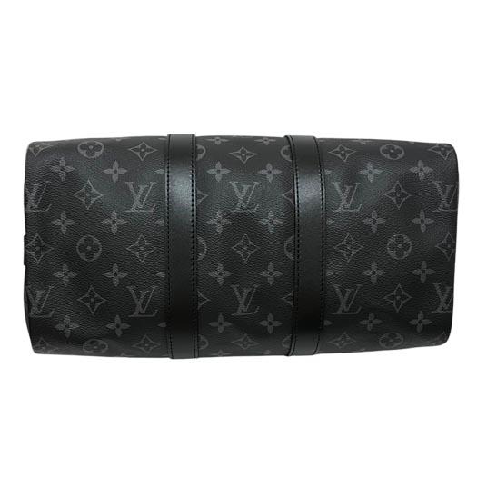 LOUIS VUITTON（ルイ・ヴィトン） キーポル バンドリエール 35