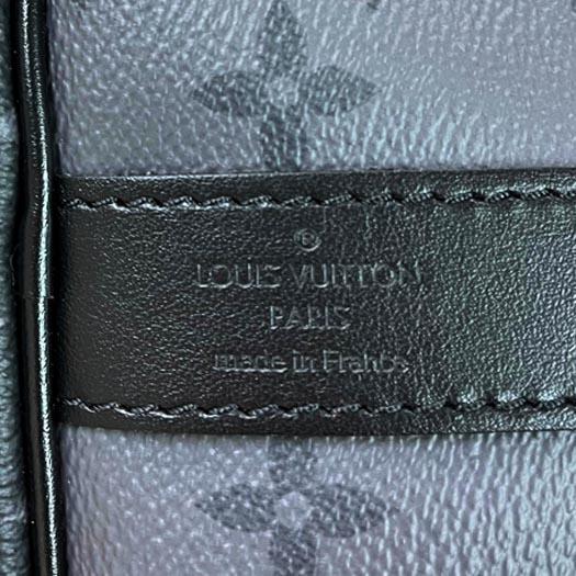 LOUIS VUITTON（ルイ・ヴィトン） キーポル バンドリエール 35