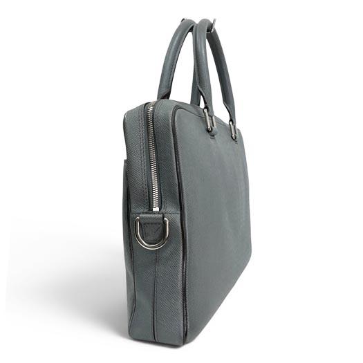 LOUIS VUITTON（ルイ・ヴィトン） ポルトドキュマン ビジネス PM