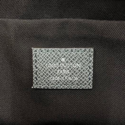 LOUIS VUITTON（ルイ・ヴィトン） ポルトドキュマン ビジネス PM