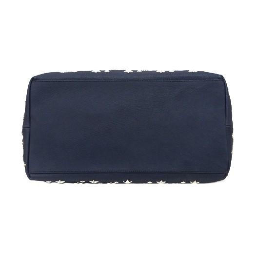 ジミーチュウ サシャ スタッズ トートバッグ レザー ネイビー J000042517001 Mサイズ 横浜blanc E04 2817 横浜blancヤフーショッピング店 通販 Yahoo ショッピング