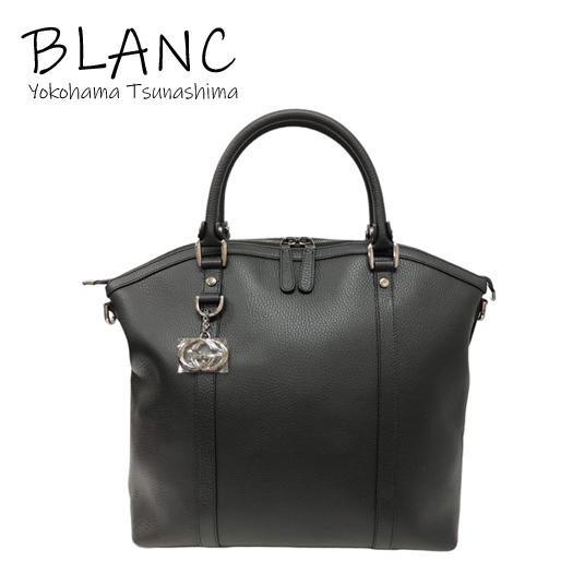 レディース 2way GUCCI バック 1122232610013.jpg
