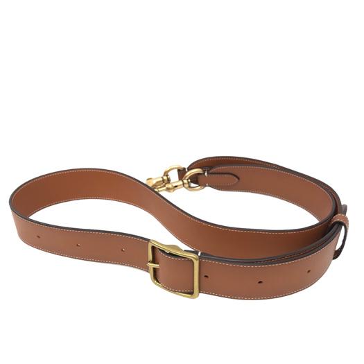 COACH（コーチ） ディズニーコラボ ショルダーバッグ キャンバス