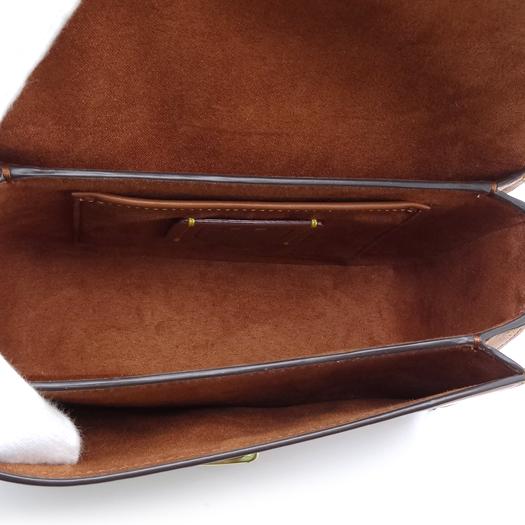 COACH（コーチ） ストゥディオ ショルダー バッグ 19 ウィズ パッチ
