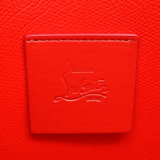 Christian Louboutin（クリスチャンルブタン） スカイポーチ スパイク