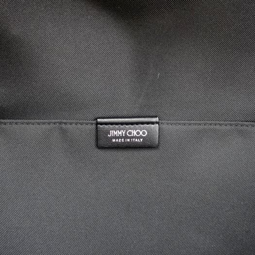 JIMMY CHOO（ジミーチュウ） 193 WILMER ウィルマー バックパック