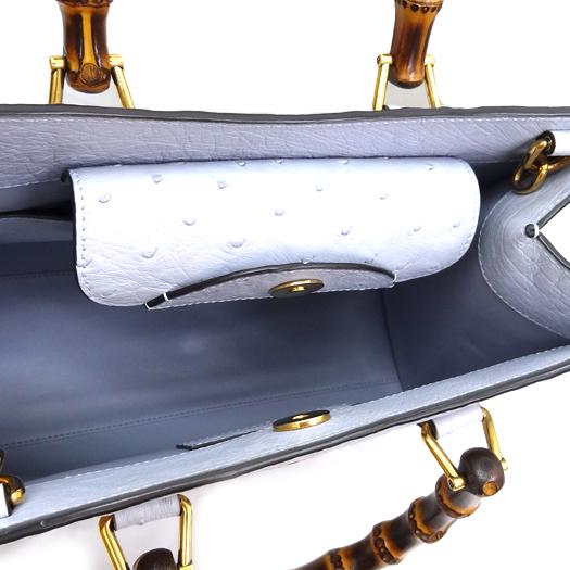 GUCCI グッチ　オーストリッチ ハンドバッグ 楽天市場】GUCCI グッチ レディロック ハンドバッグ