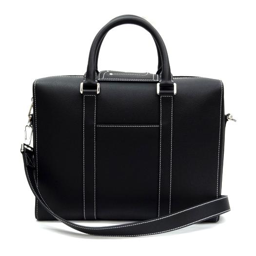 Christian Dior（クリスチャン・ディオール） ランゴー ブリーフケース