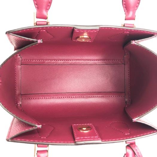マイケルコース ハンドバッグ ショルダーバッグ マイケルコース MICHAEL KORS マイケルコース ミニハンドバッグ