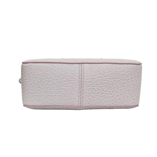 Maison Margiela メゾンマルジェラ カメラバッグ ミディアム 23SS 5AC  