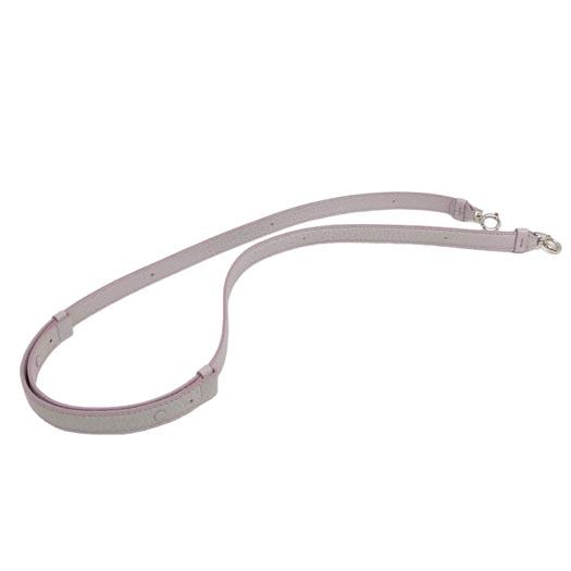 Maison Margiela メゾンマルジェラ カメラバッグ ミディアム 23SS 5AC  