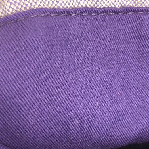 Maison Margiela メゾンマルジェラ カメラバッグ ミディアム 23SS 5AC  