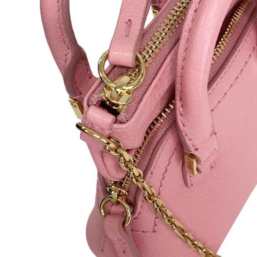 Maison Margiela（メゾンマルジェラ） 5ACベビー ショルダーバッグ
