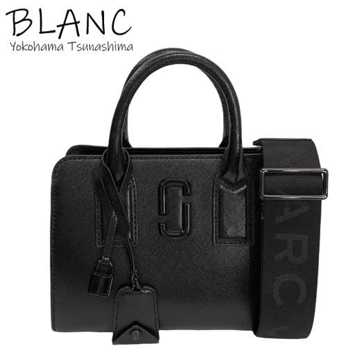 MARC JACOBS マークジェイコブス リトル ビッグ ショット 2WAY 