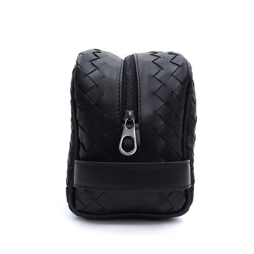 nene　カート BOTTEGA VENETA（ボッテガ・ヴェネタ） イントレチャート セカンド