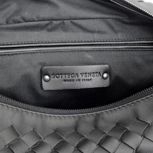 BOTTEGA VENETA（ボッテガ・ヴェネタ） イントレチャート セカンド