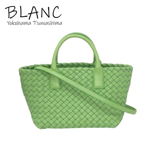 Bottega Veneta ボッテガヴェネタ　2way ハンドバッグ　羊皮 楽天市場】ボッテガ・ヴェネタ ローマバッグ 2way ハンドバッグ