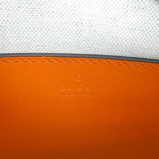 GUCCI（グッチ） GGマトラッセ スモールショルダーバッグ レザー