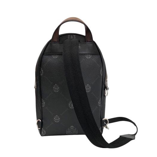 Berluti（ベルルッティ） エクスプローラー スモール ボディバッグ