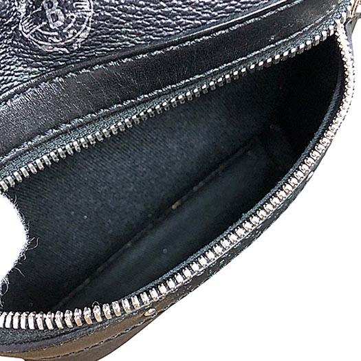 Berluti（ベルルッティ） エクスプローラー スモール ボディバッグ