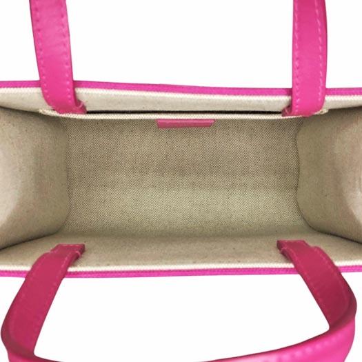 GIVENCHY（ジバンシィ） Gトート ミニ 2WAYバッグ ショルダーバッグ