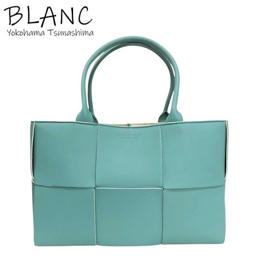 BOTTEGA VENETA（ボッテガ・ヴェネタ） ボッテガ ヴェネタ アルコ