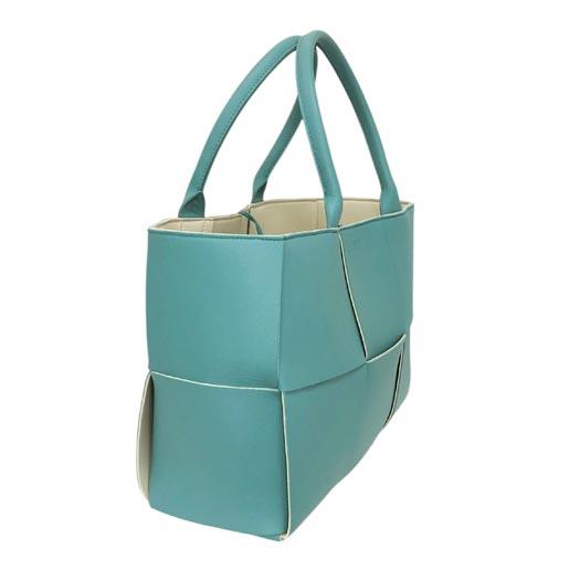BOTTEGA VENETA（ボッテガ・ヴェネタ） ボッテガ ヴェネタ アルコ 