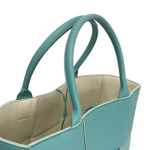 BOTTEGA VENETA（ボッテガ・ヴェネタ） ボッテガ ヴェネタ アルコ 
