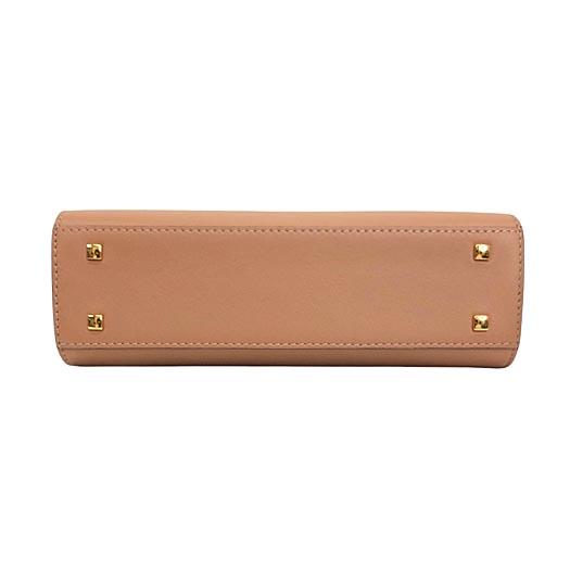 デルヴォー タンペート スモール 2WAY ショルダー オーレンカーフレザー ベジタルアイボリー キャメル ハンドバッグ DELVAUX 横浜BLANC 楽天市場】デルヴォー タンペート スモール 2WAY ショルダー オーレン