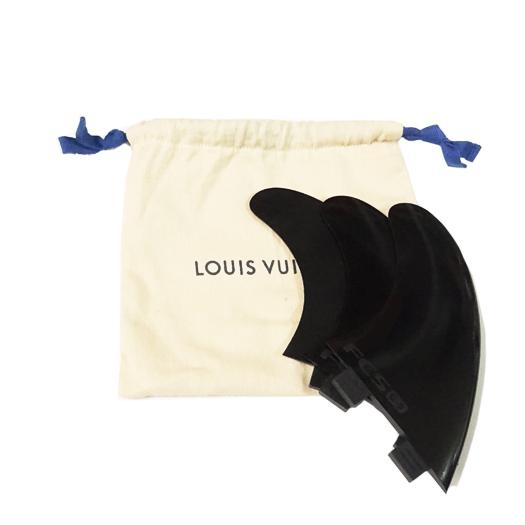 LOUIS VUITTON 【超レアアイテム】ルイ ヴィトン 2018年春夏 LOUIS VUITTON 【超レアアイテム】ルイ ヴィトン 2018年春夏