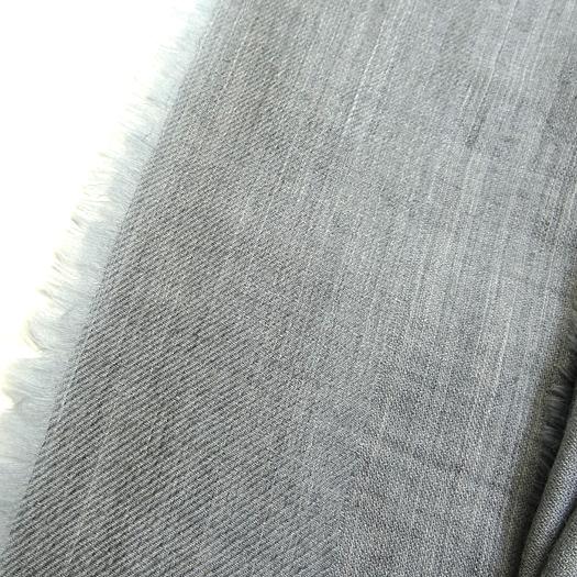 LOUIS VUITTON（ルイ・ヴィトン） ルイ ヴィトン ストール カシミヤ