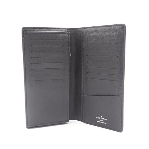 LOUIS VUITTON（ルイ・ヴィトン） ルイ ヴィトン ポルトフォイユ