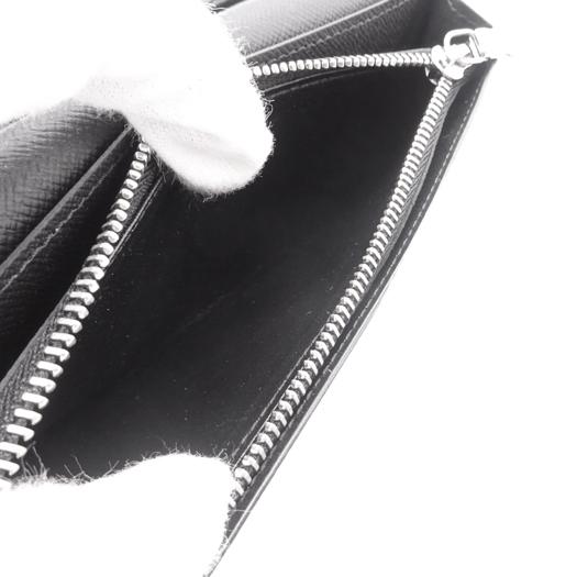LOUIS VUITTON（ルイ・ヴィトン） ルイ ヴィトン ポルトフォイユ