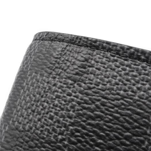 LOUIS VUITTON（ルイ・ヴィトン） ルイ ヴィトン ポルトフォイユ