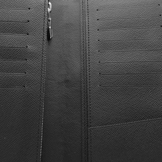 LOUIS VUITTON（ルイ・ヴィトン） ルイ ヴィトン ポルトフォイユ