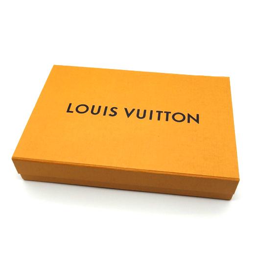 LOUIS VUITTON（ルイ・ヴィトン） ルイ ヴィトン マフラー エシャルプ