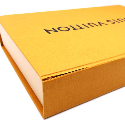 LOUIS VUITTON（ルイ・ヴィトン） ルイ ヴィトン マフラー エシャルプ